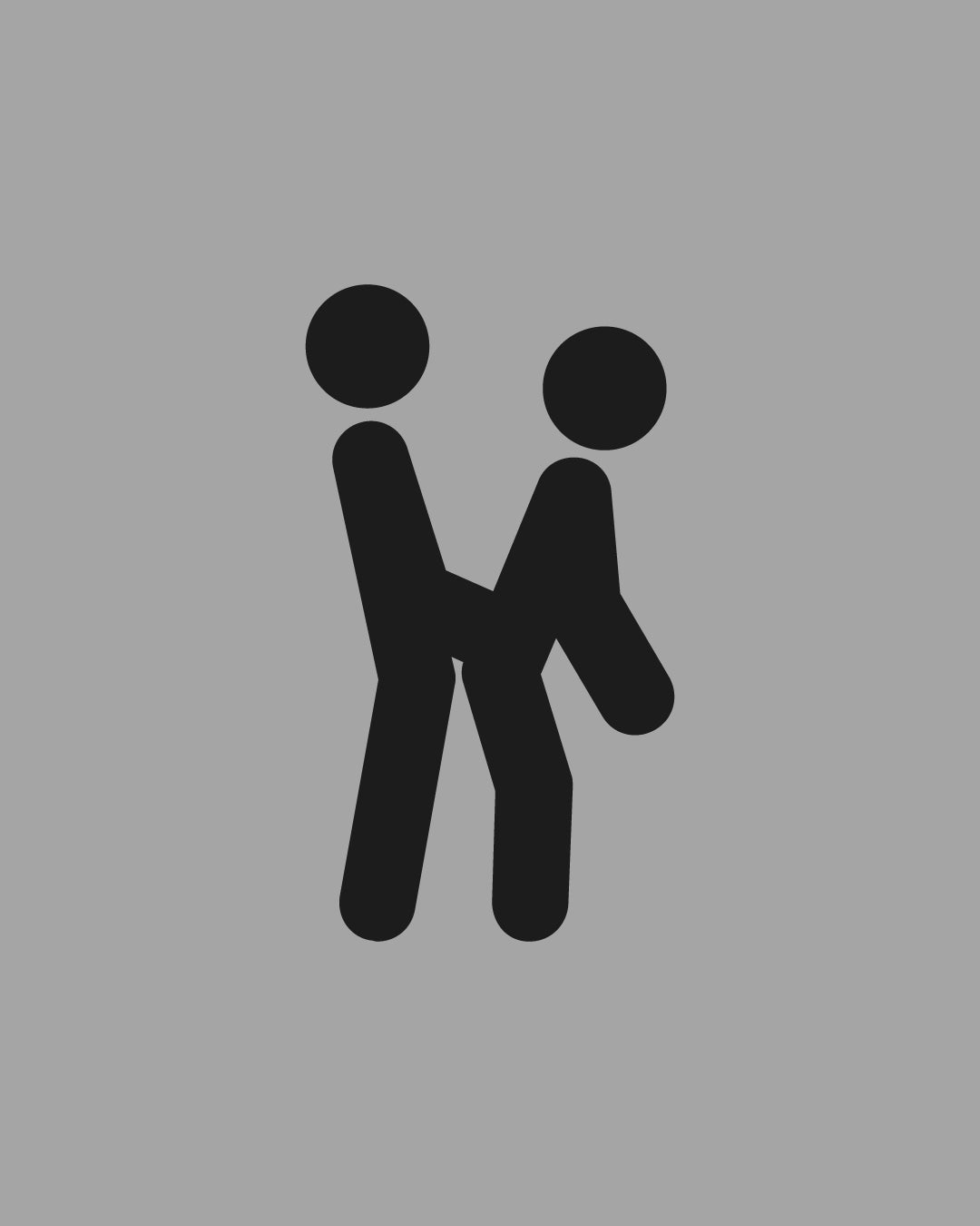 Pareja
