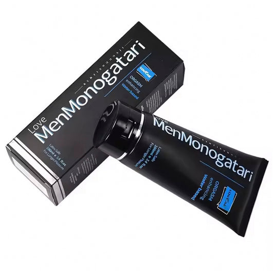 Lubricante a base de agua 200ml