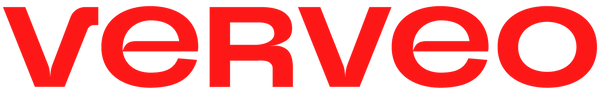 Verveo